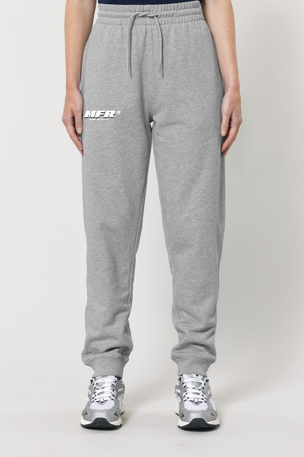 Collection One Mfr Jogger Unisex