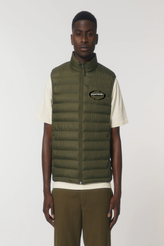 Prestige Collection Premium Vest