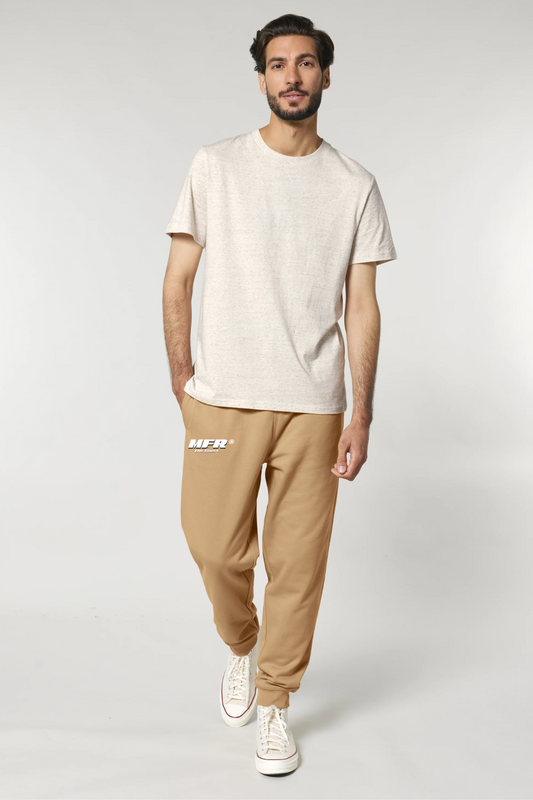 Collection One Mfr Jogger Unisex