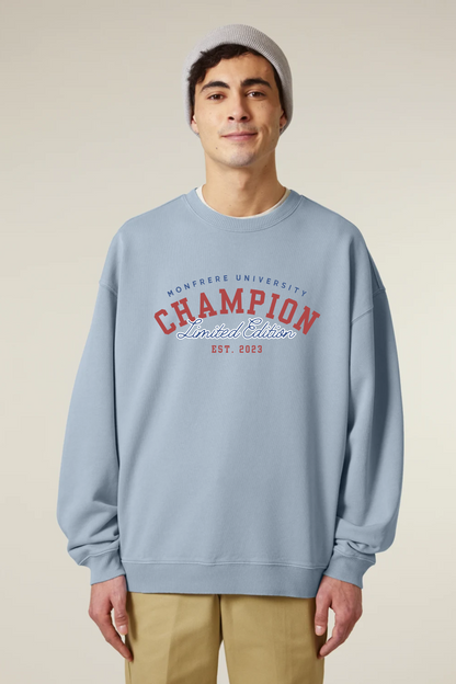 Champion®️