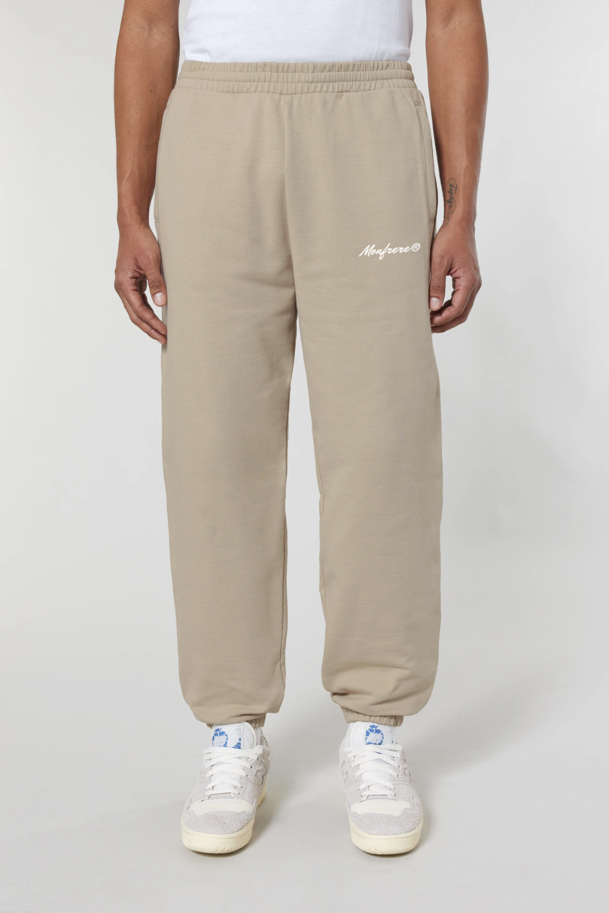 Freshjogger2.0