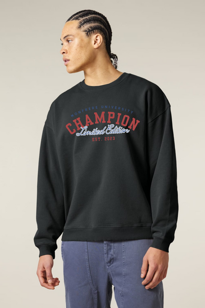 Champion®️